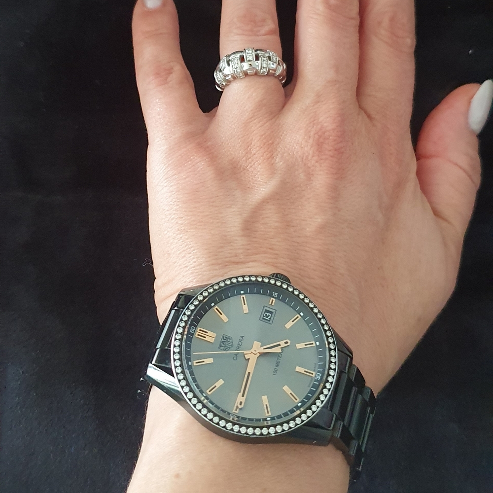 Watch - Picture 3 of 3